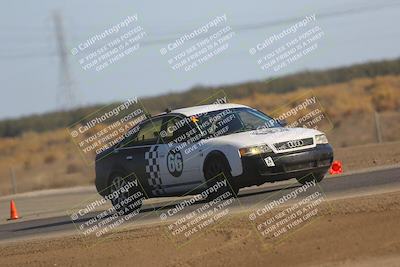 media/Oct-02-2022-24 Hours of Lemons (Sun) [[cb81b089e1]]/915am (I-5)/